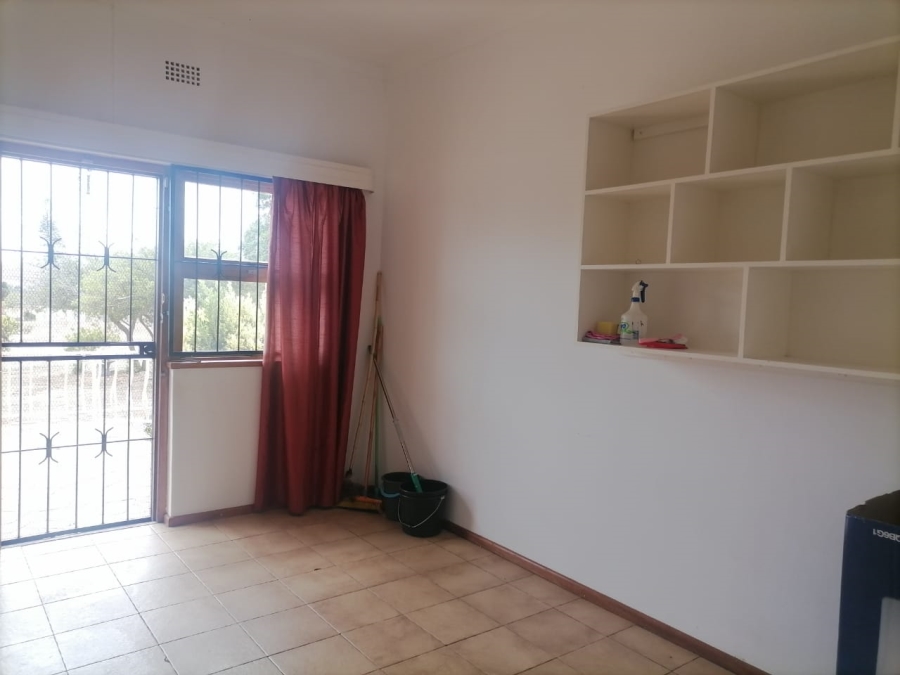 To Let commercial Property for Rent in Moorreesburg Rural Western Cape